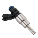 1 STÜCKE Kraftstoffinjektor 0261500013 Fit Alfa Romeo 156 932 GT 937 GTV Spider 916 2,0