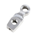 2023-2024 BMW R 1300 GS Adventure (2024+) CNC-Lenkererhöhungssatz H=38mm