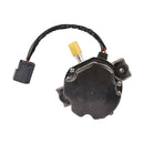 2019–2022 Jeep Cherokee 2.0L L4 – Benzin 04581991AA Vakuumpumpe 04581991AA 68443859AA