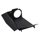 Kaltluftansaugkit für BMW 335i F30/435i F32/M235i F22/M2 F87 N55 3.0L Turbo