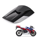 Heckverkleidung/Soziussitzabdeckung aus Carbon für Honda CBR600RR (2013–2024)