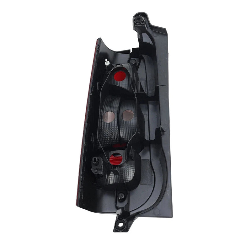 2018+ Citroen Berlingo Rücklicht rechts hinten Rückleuchte 9820554880