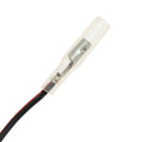 6-DRAHT-MAGNETSTATOR 7 1/2 POLIG FÜR HONDA XLR125 KICK 97-2000 CG125 1991-1998