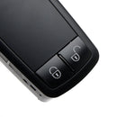 Vindusheisbryter hovedkontroll 1698206410 for Benz W169  W245 A160 A180 B200