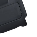 Bezug für die Rückenlehne des Vordersitzes 52107319047 für BMW X5 F15 X6 M F86 2014-2018