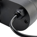 Atuador de elevação de convés 035-7033-00 para cortador de grama Bad Boy ZT Elite CZT Maverick