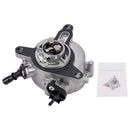 Für Chevrolet Tracker Onix 1.2L Bremskraftverstärker-Vakuumpumpe 55503109 55495082