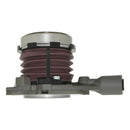 For Mitsubishi Canter clutch slavesylinder ME540224 ME525698 ME538802