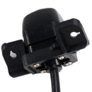 2021–2023 Hyundai Santa Fe Rückfahrkamera-Einheit 99240-S1500