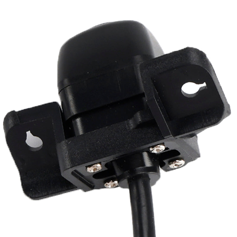 2021–2023 Hyundai Santa Fe Rückfahrkamera-Einheit 99240-S1500