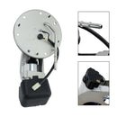 Kraftstoffpumpenbaugruppe 6700-MFG-D02 für Honda CBF600 Naked (2008-2009) mit ABS
