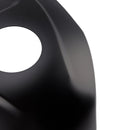 2021-2024 Aprilia RSV4 Gas Tank Cover Trim Fairing Cowl