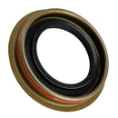 Dodge Ram Antriebswelle Ritzel Joch Dichtung 68056356AA 52070340AA