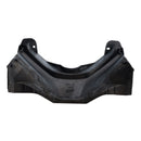 2025-2026 Yamaha YZF-R3 R25 MT-03 Sitzbankabdeckung Verkleidung