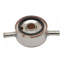 2004-2009 Nissan Titan 5.6 Ölkühler 21305-ZQ53A