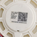 DA31-00342A MOTOR DE GRAFIGURAÇÃO DE