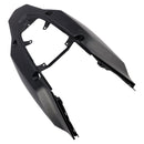 2019-2024 Yamaha Tenere 700 Unidade de cladding atrás