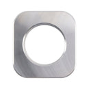 Isostrut Zapfen Adapter-Threaded Coupling for Fox 398-00-842 Dyno ISO Strut