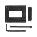 CPU-Abdeckungsöffner-Artefakt 115 x 1200 Schnittstellenabdeckungsöffner Flüssigkeitsersatz