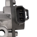 Kaasukahva 22210-03080 Toyota Camry Solara MCV20 SXV20 1998-2001