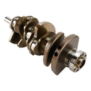 2023+ Nissan Z 3.0L Motorblock Kurbelwelle VR30 12201-5CA0A VR30