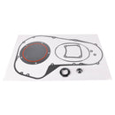 2001 Road King Classic EFI Stator Regler Gleichrichter Primärdichtungssatz 2998799B 74505-97A