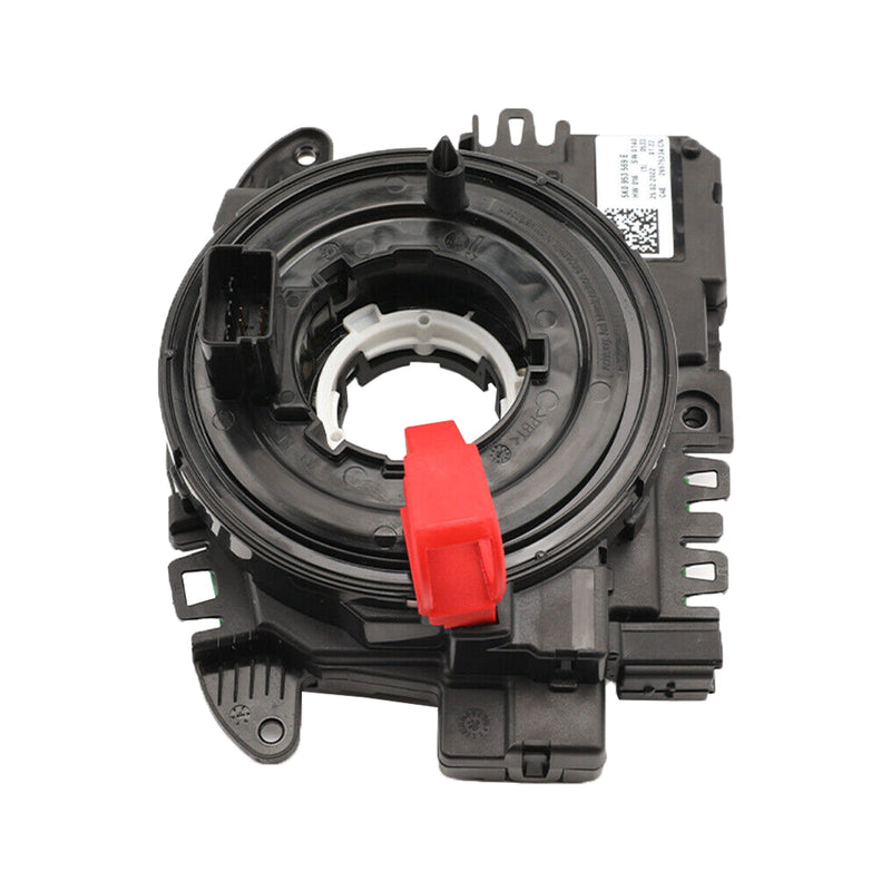 2010-2018 Audi A1 Airbag Cable en espiral Resorte en espiral 5K0953569E