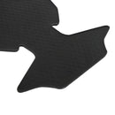 Motorsykkel tank pad tank beskyttelse for BMW M S 1000 RR M1000RR S 1000 R S1000R