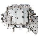 2003-2005 para bloque de válvula de transmisión Toyota Matrix U140 U240 U241