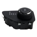 2014–2019 für Jeep Cherokee Verteilergetriebeschalter 68141876AF 68141876AE