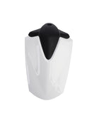 Bakre kåpedeksel for Speed ​​​​Triple 1200 RS (2021–2024)