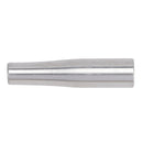 Bullet Seal Installationswerkzeug für FOX X2 2016-2020 Klon von 398-00-797