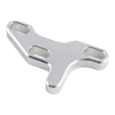 Justeringsvejledning til installation af oliepumpen til motorer i GM Gene V-LT-serien