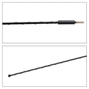 Antennenfußbaugruppe, manuell, Typ 86300-04050, für Toyota Tacoma 1995-2004