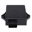 CDI Zündung System Einheit Box fit für Aprilia Leonardo 250 1999-2001 AP8124623