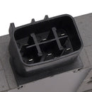 2005-2008 för Arctic Cat ATV 650 H1 FIS Stator Regulator Packning 0824-037