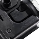 Ölabscheider für Audi A8 D4 4.0 TFSI, S8 quattro (2012–2018) 079103542E