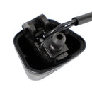 2 bicos de limpador de pára-brisa aquecidos para BMW E90 E91 E92 61667131299