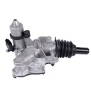 Kupplungsnehmerzylinder-Stellglied für VW Skoda Citigo Seat 11-20 1.0 3981000200