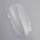 2024+ Daytona 660 motorsykkel frontrute vindbeskyttelse