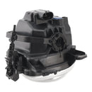 Paar LED Nebelscheinwerfer Für BMW X3 F25 X4 F26 X5 F15 X6 F16 63177317252