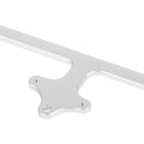 5,3 L LS Lkw Seite Bolzen Spule Klammern Montieren Ventil Abdeckung 19005218 D585 LSX Swap