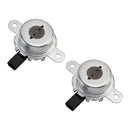 2 Stück Magnetventile für variable Ventilsteuerung (Einlass &amp; Auslass) für Subaru Impreza 10921AA231