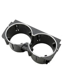 Center Console Tasse Halter A2226830075 Für Mercedes Benz S-Klasse W222 2014-2017