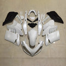 Verkleidungssatz mit Spritzgussantrieb passend für Kawasaki GTR1400 ZG1400 2007-2009