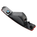 2003-2006 Volvo XC90 Links+Rechts Rücklicht Nebelscheinwerfer Reflektor 8693008 8693009