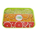 Hamburger Eis Spielen Lebensmittel Pretend Spielzeug Küche Set Kinder Spielzeug Set Für Kind