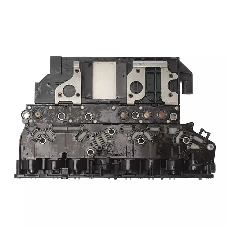 2012–2019 Chevrolet Impala 3.6L TCM Getriebesteuermodul 6T70/6T75/6T80