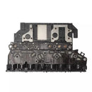 2013–2019 Cadillac XTS 3,6 l TCM-Getriebesteuermodul 6T70/6T75/6T80