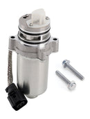 2017-2023 Land Rover Range Rover Velar Rear Differential Pump LR093768